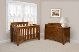 Linbergh Collection youth furniture
