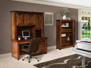 Mondovi Collection office furniture
