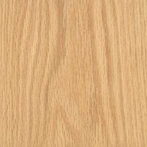 oak wood sample