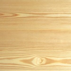 pine wood sample