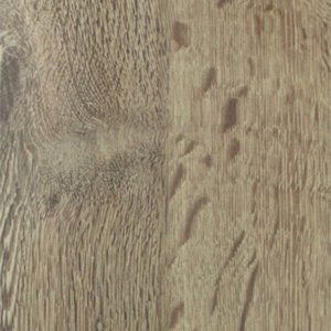 rustic oak wood sample