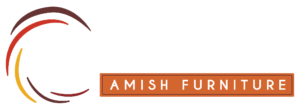 Circles in the Wind Amish Furniture IN