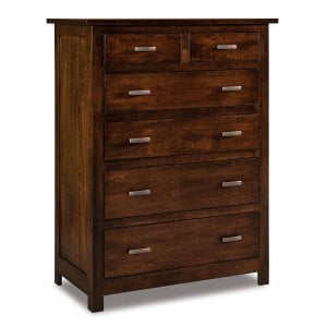 bedroom furniture chests