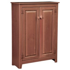 kitchen furniture jelly cabinets