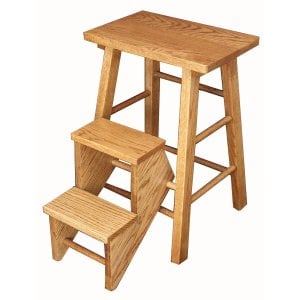 kitchen stools and barstools