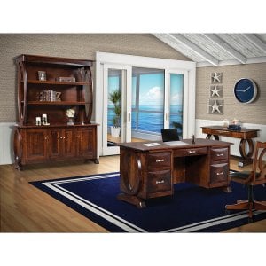 office furniture collections